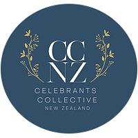 Sarah Noble Marriage Celebrant