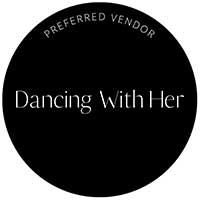 Sarah Noble Marriage Celebrant