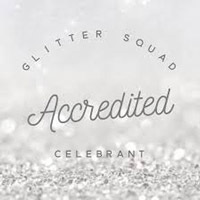 Sarah Noble Marriage Celebrant