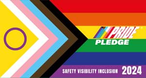 Sarah Noble Marriage Celebrant