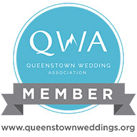 Sarah Noble Marriage Celebrant