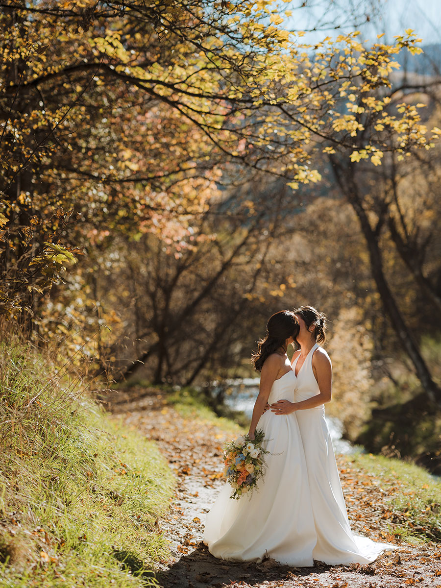 Sarah Noble Marriage Celebrant