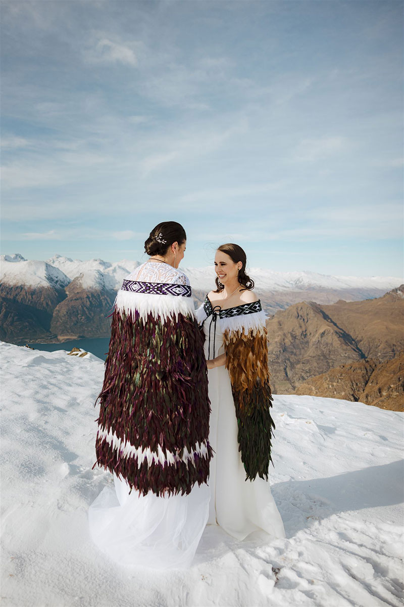 Sarah Noble Marriage Celebrant