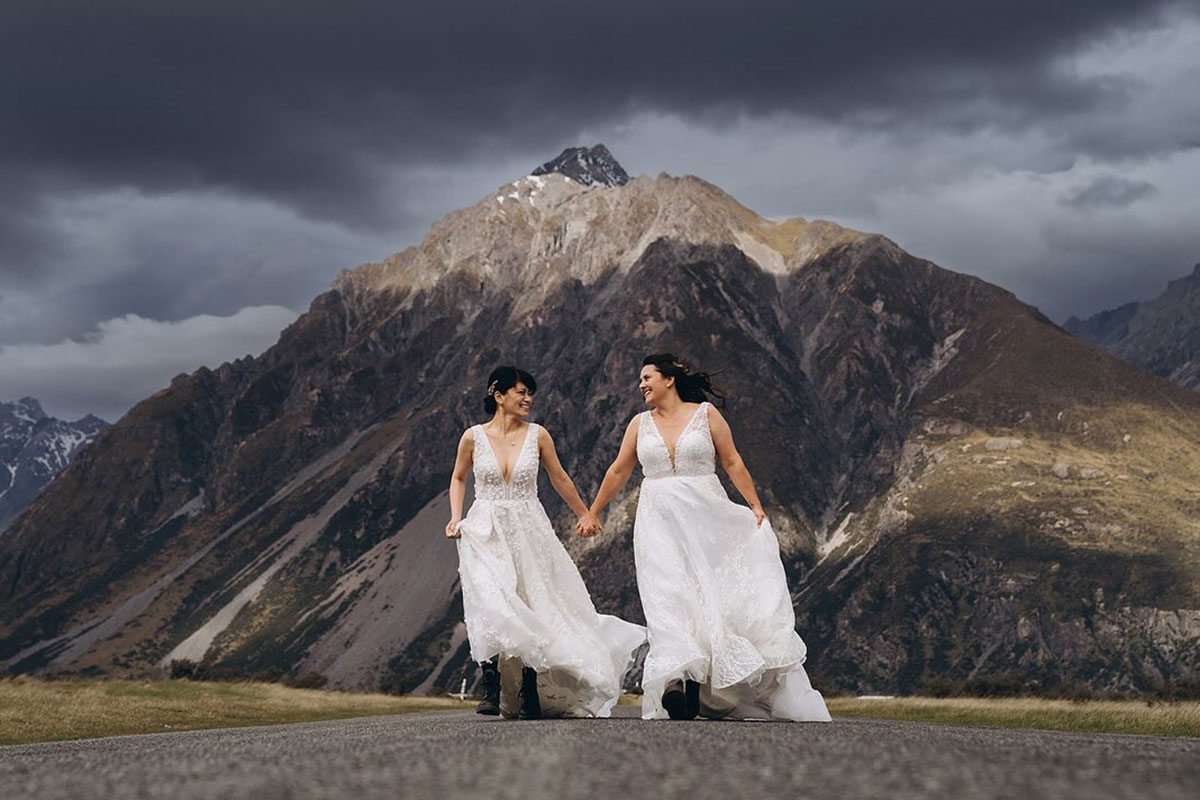 Sarah Noble Marriage Celebrant Sarah Noble Marriage Celebrant