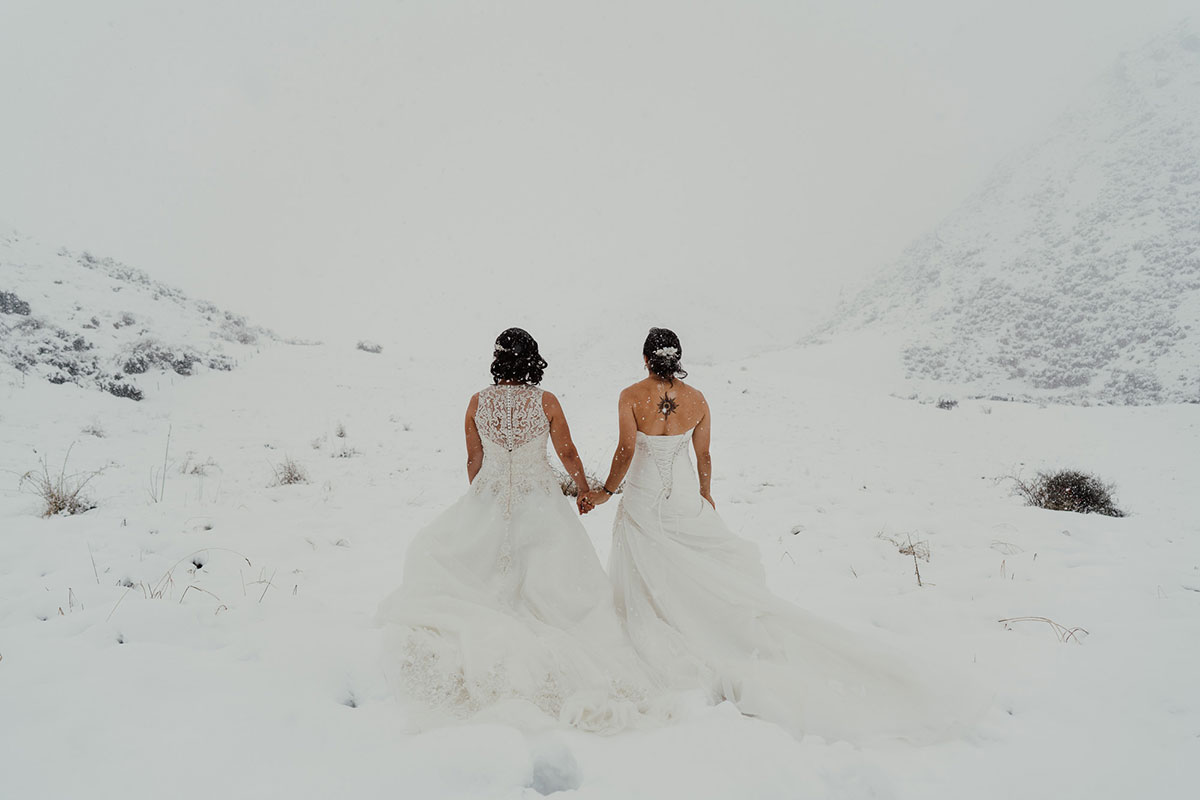 Sarah Noble Marriage Celebrant Sarah Noble Marriage Celebrant