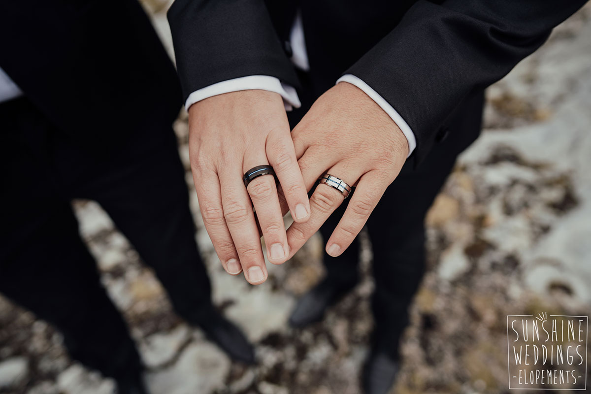 Sarah Noble Marriage Celebrant Sarah Noble Marriage Celebrant