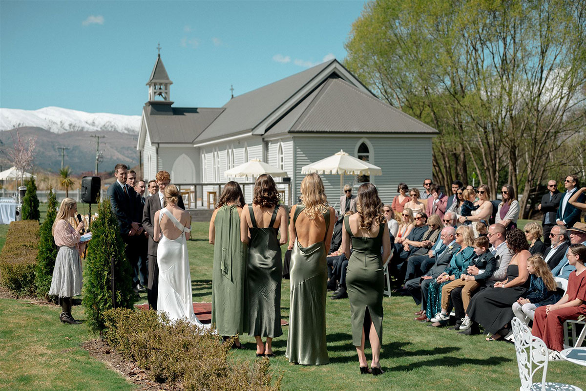 Sarah Noble Marriage Celebrant Sarah Noble Marriage Celebrant