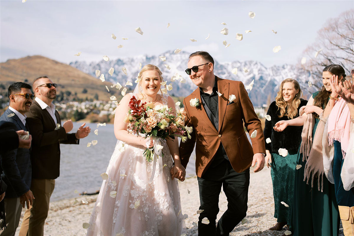 Sarah Noble Marriage Celebrant Sarah Noble Marriage Celebrant